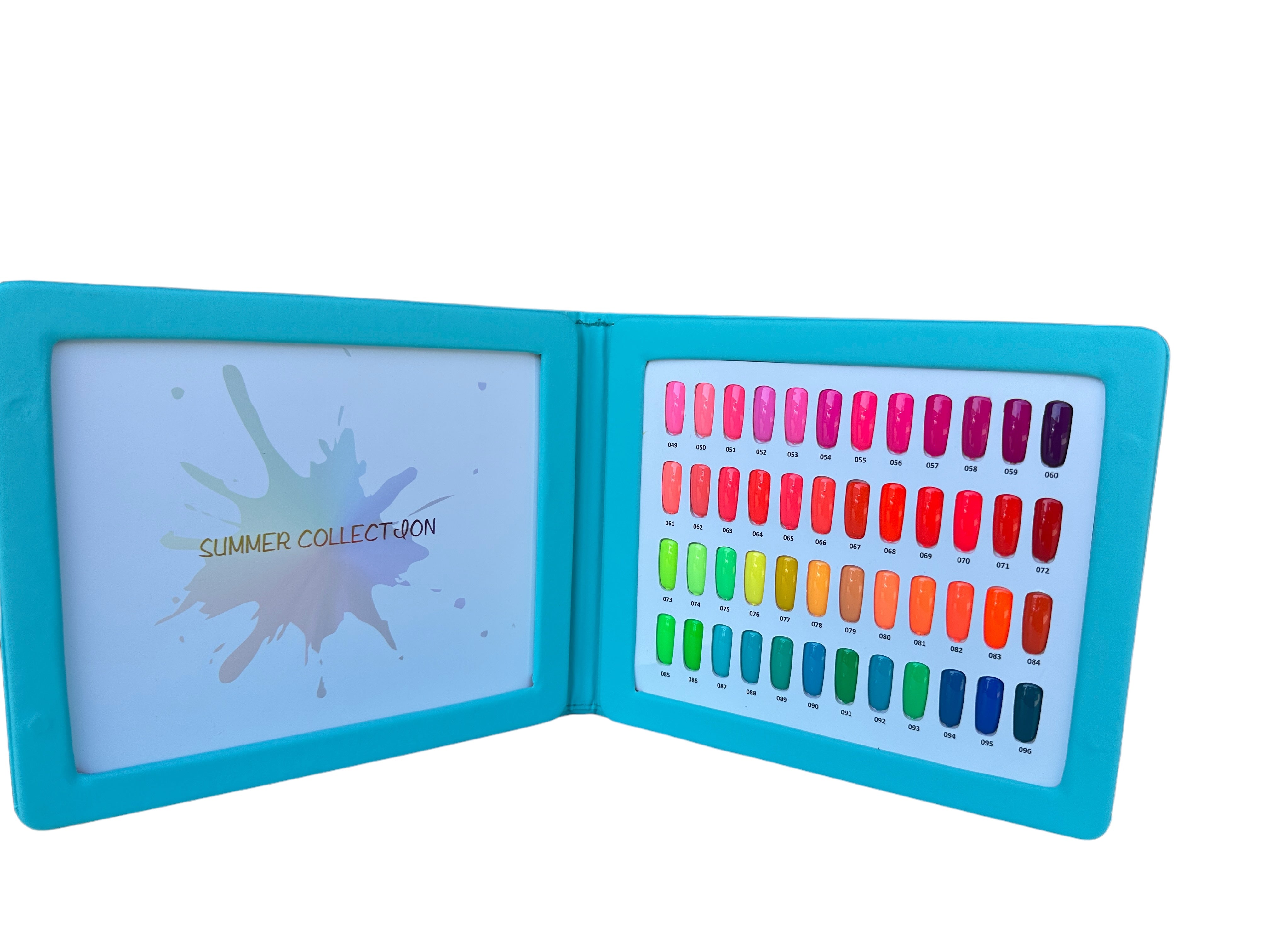 【美品】NICENESS GAVIN 23SS NICENESS ナイスネス 23SS GAVIN ギャビン 縮絨ギマチェック