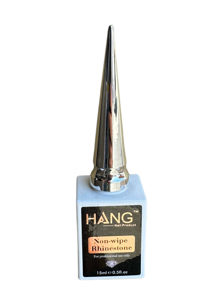 Hang Glue Gel For Rhinestone