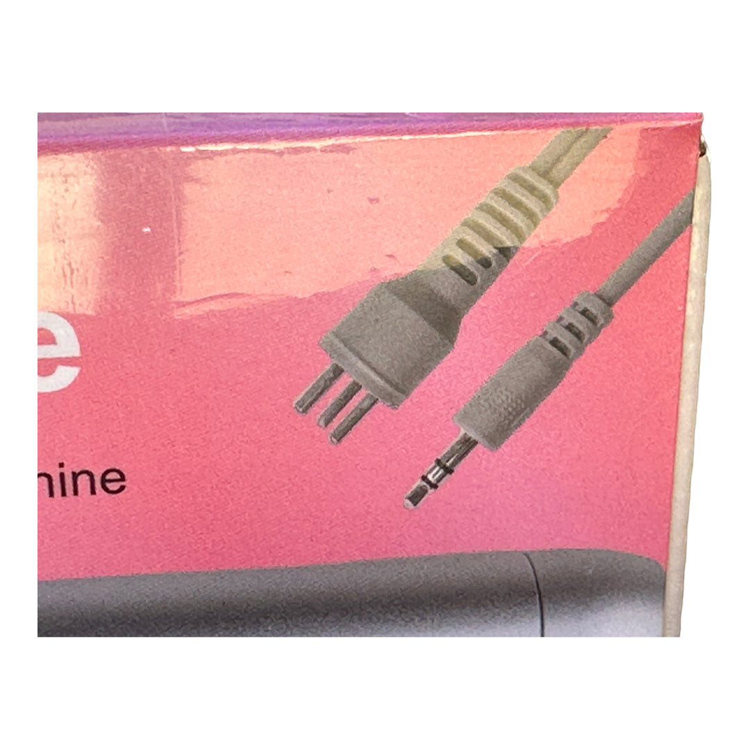 Nail Drill Handpiece Only