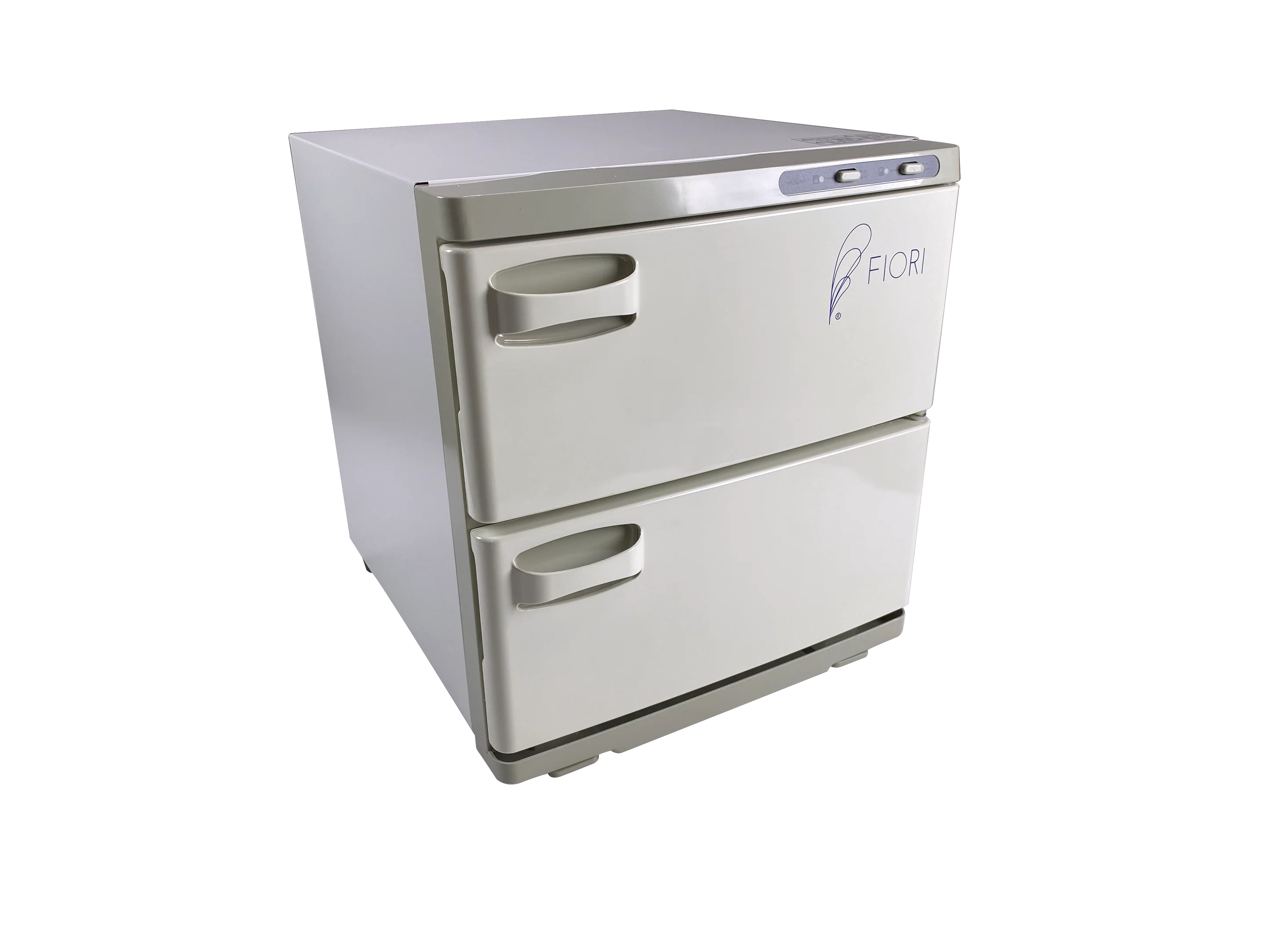 Fiori TW220 Professional Grade Towel Warmer – Sunshine Nail Supply