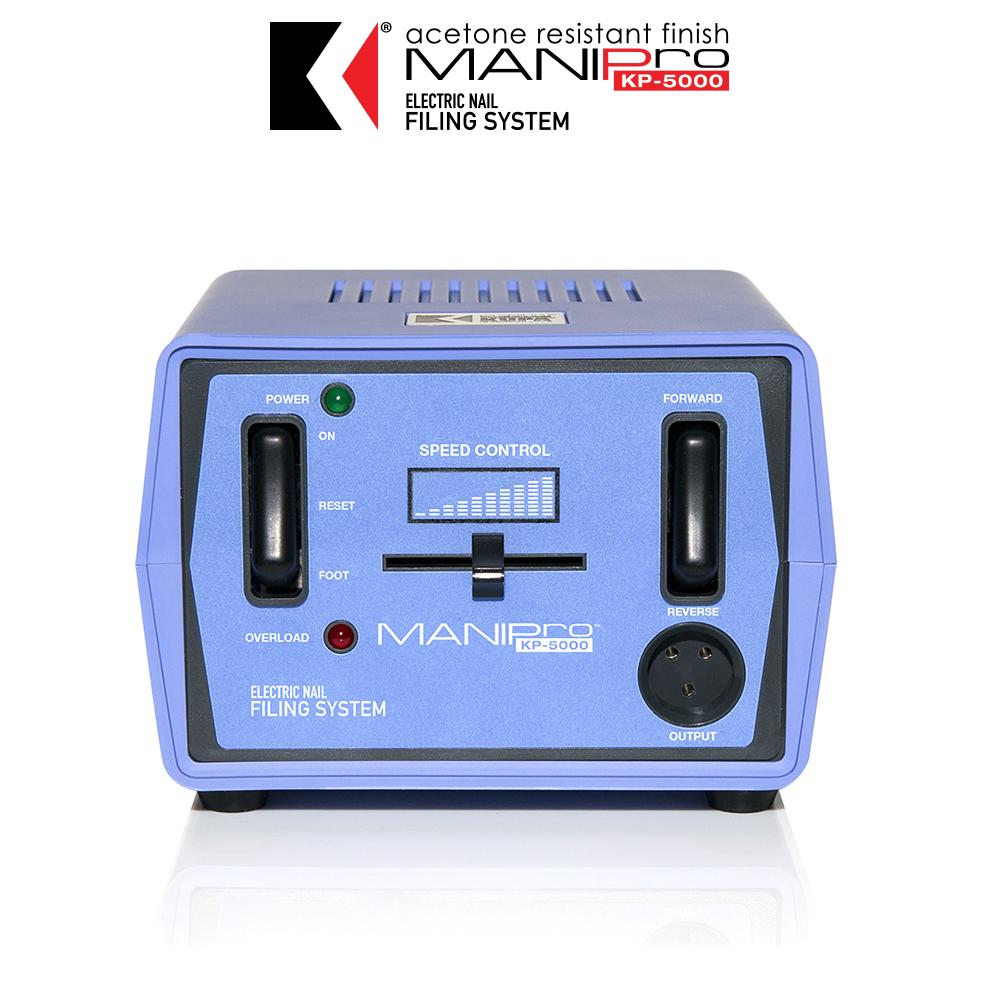 Kupa Mani Pro KP5000 Control Box