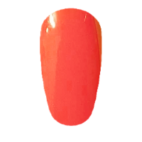 Aora Gel - Summer SU #02