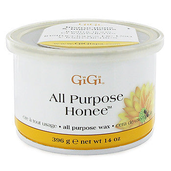 GiGi - All Purpose Honee