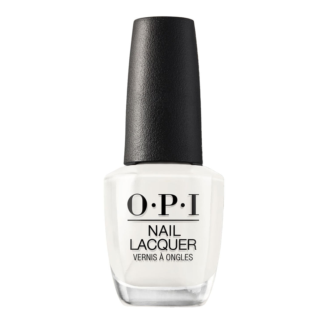 OPI Lacquer - Funny Bunny 0.5 oz