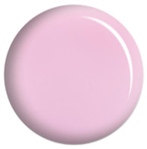 DND DC #146 Icy Pink – additional view