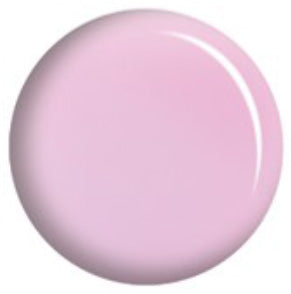 DND DC #147 Pink Powder – additional view