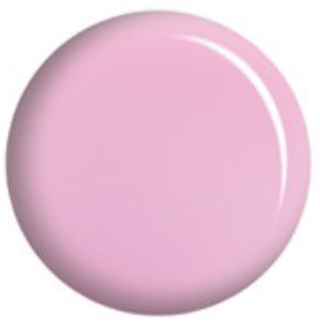 DND DC #148 Soft Pink – additional view