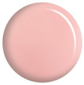 DND DC #150 Beige Pink – additional view