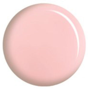 DND DC #151 Nude Pink – additional view