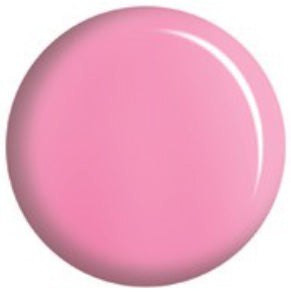 DND DC #152 Cover Pink – additional view
