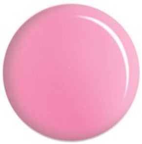 DND DC #154 Natural Pink – additional view