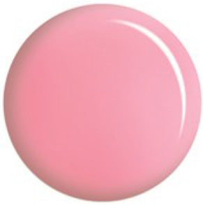 DND DC #59 Sheer Pink – additional view