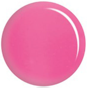 DND DC #157 Hot Pink – additional view