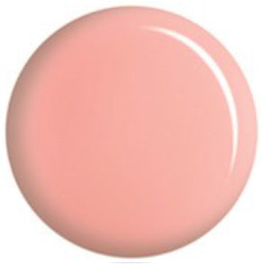 DND DC #158 Egg Pink – additional view
