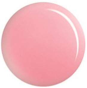 DND DC #160 Pink Petal – additional view