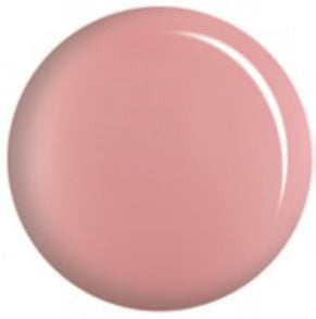 DND DC #165 Bare Pink – additional view