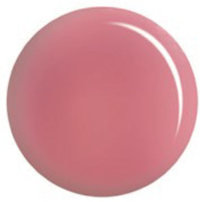 DND DC #172 Sugar Pink – additional view