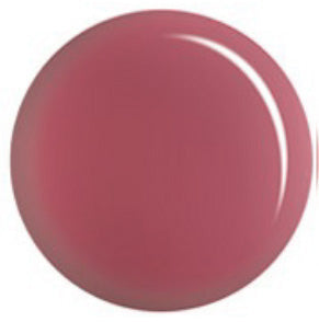 DND DC #175 Berry Red – additional view