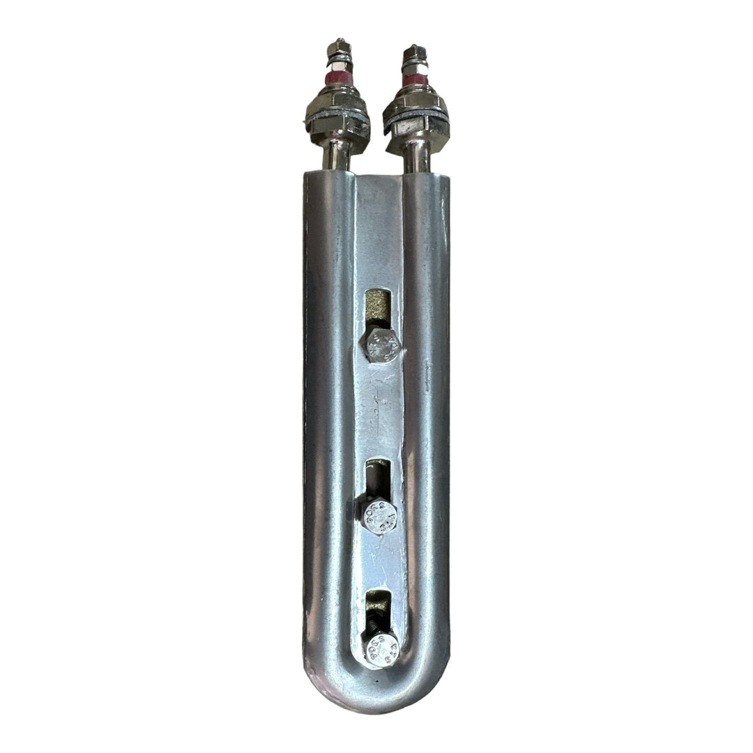 Fiori Heating Element Only