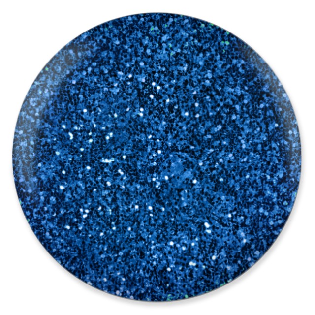 DND DC #201 Sapphire – additional view