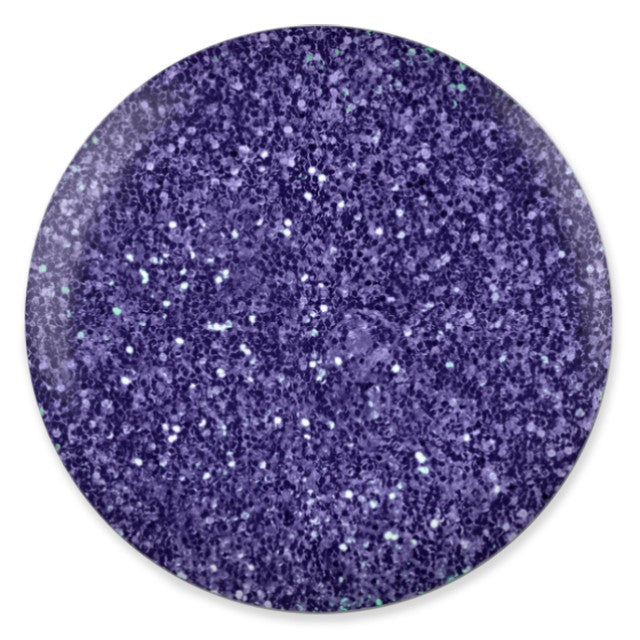 DND DC #204 Iris – additional view