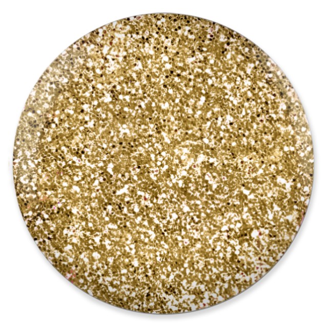 DND DC #208 Golden – additional view