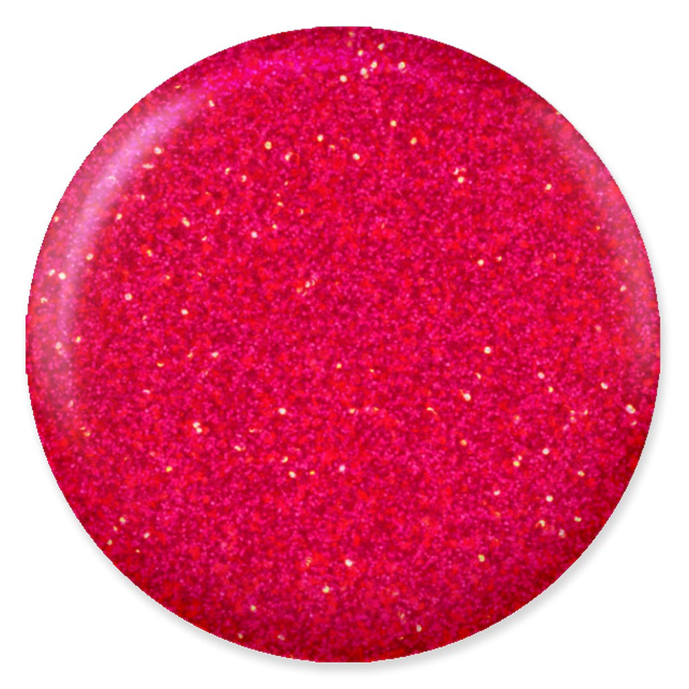 DND DC #222 Cerise – additional view