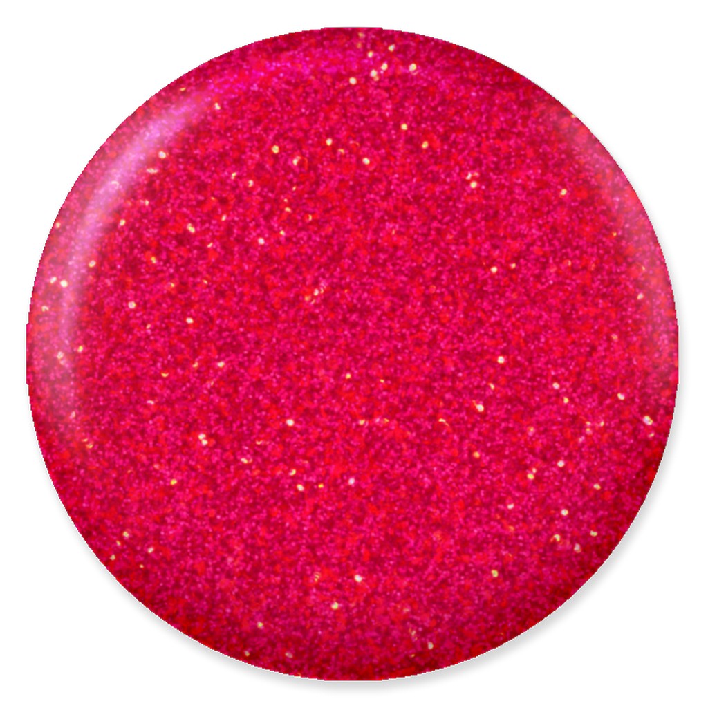 DND DC #222 Cerise – additional view