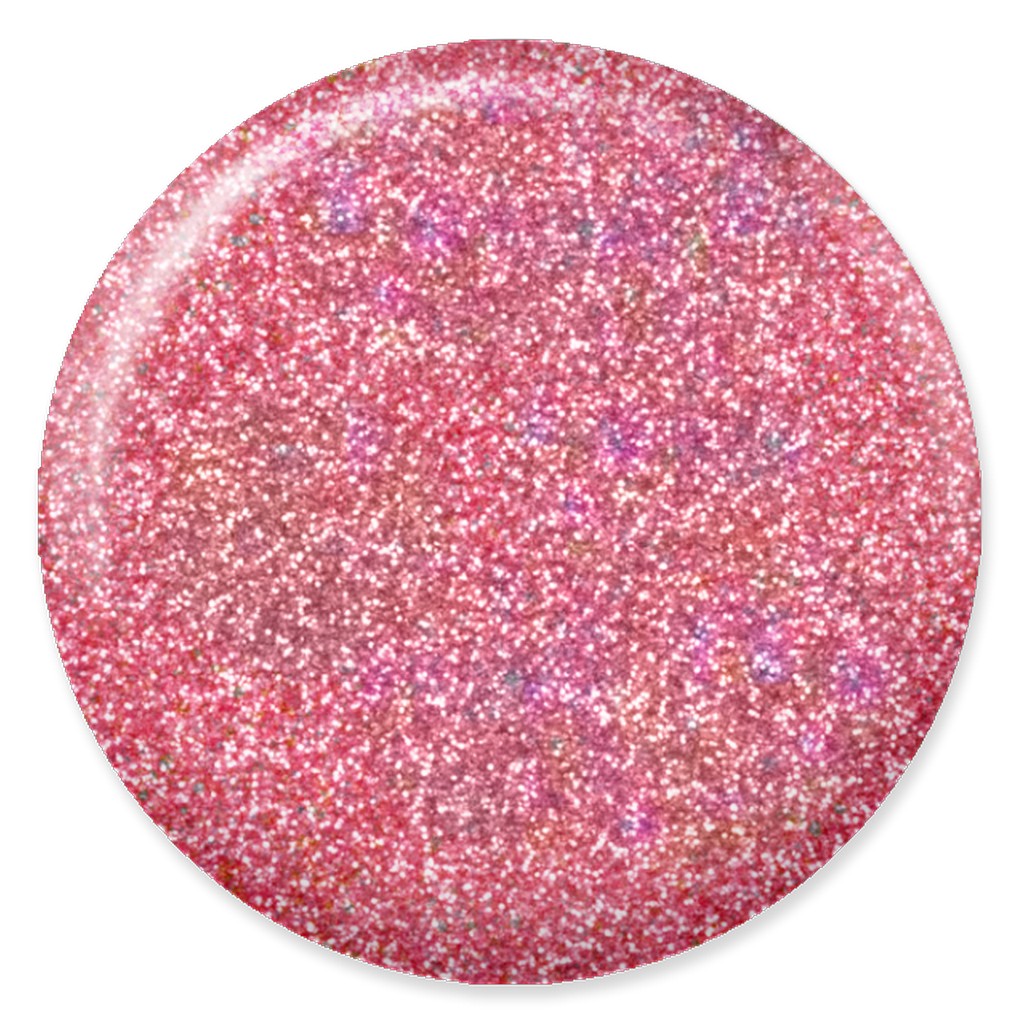 DND DC #241 Light Salmon – additional view