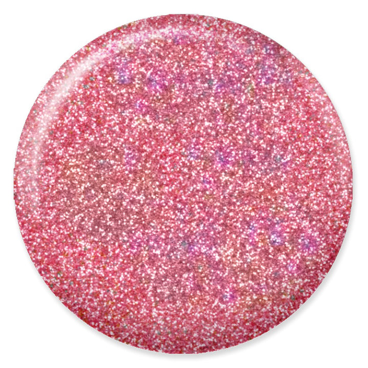 DND DC #241 Light Salmon – additional view