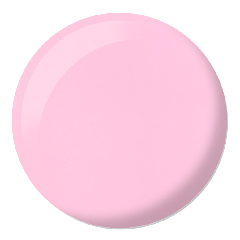 DND DC #269 Pink Strive – additional view