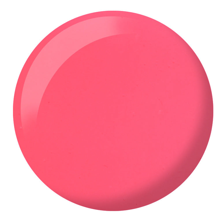 DND DC #282 Lotus Flowerbomb – additional view