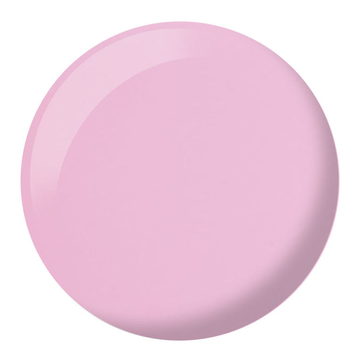 DND DC #288 Faded Violet – additional view