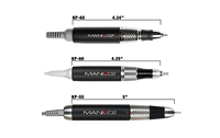 KUPA Manipro Passport Phantom Nail Drill