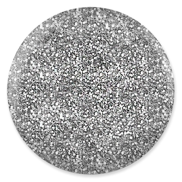 #464 - DND Gel UV/LED Soak Off Gel polish - Fairy Wings