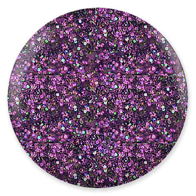 #466 - DND Gel UV/LED Soak Off Gel polish - Brandy Wine