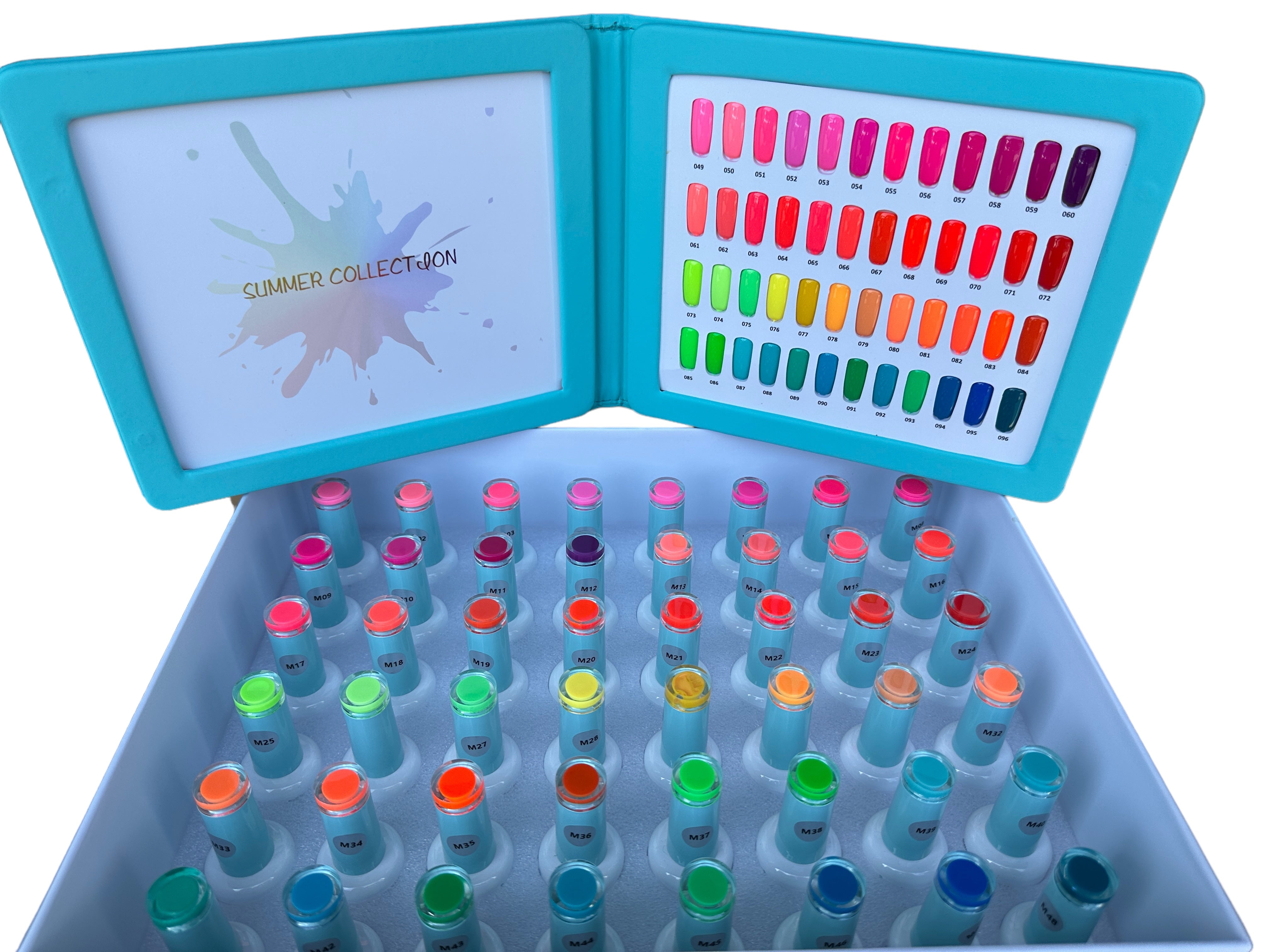 ハピジェルセット ポリッシュタイプ【3本セット】[ハピジェル] | 【サルルプロジェクト