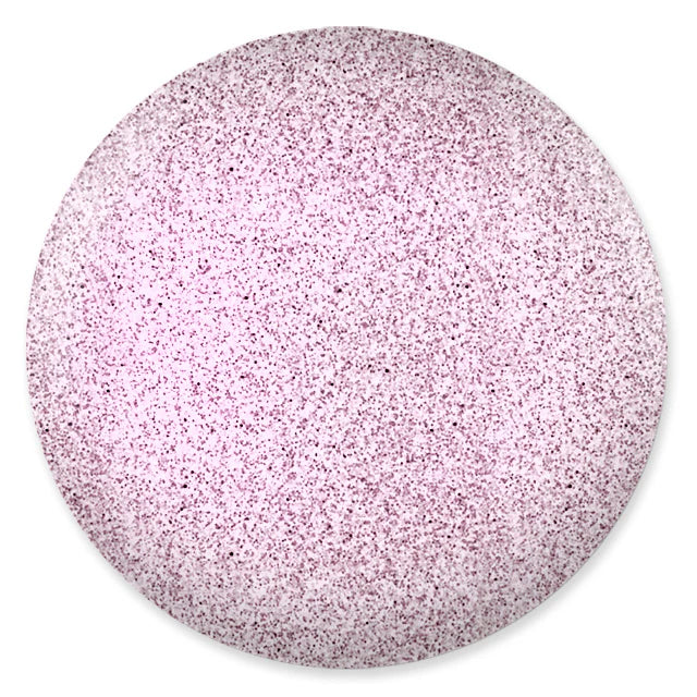 #511 - DND Gel UV/LED Soak Off Gel polish - Nude Sparkle