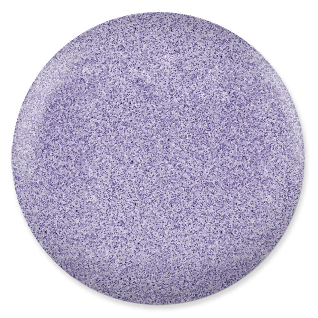 #512 - DND Gel UV/LED Soak Off Gel polish - Bubble Pop