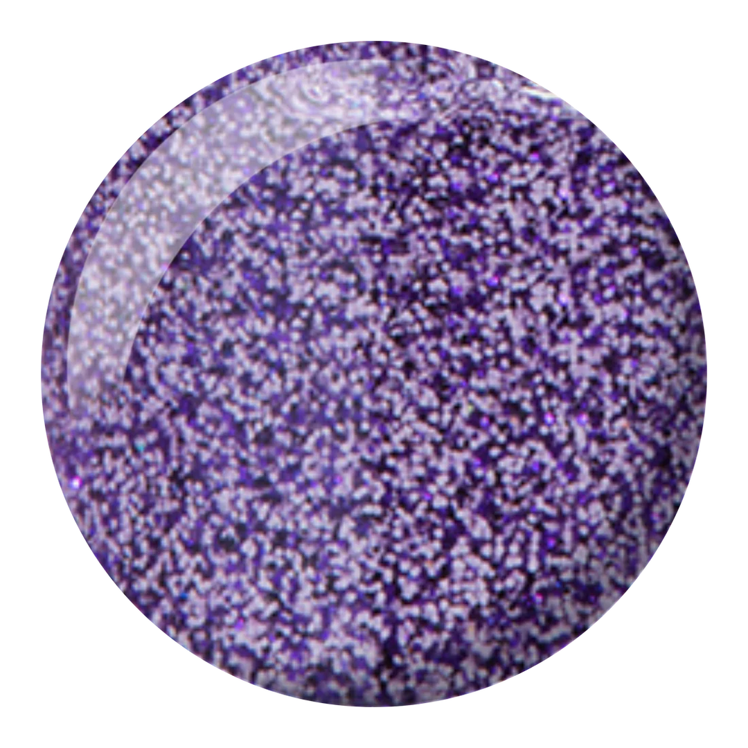 #516 - DND Gel UV/LED Soak Off Gel polish - Just 4 You