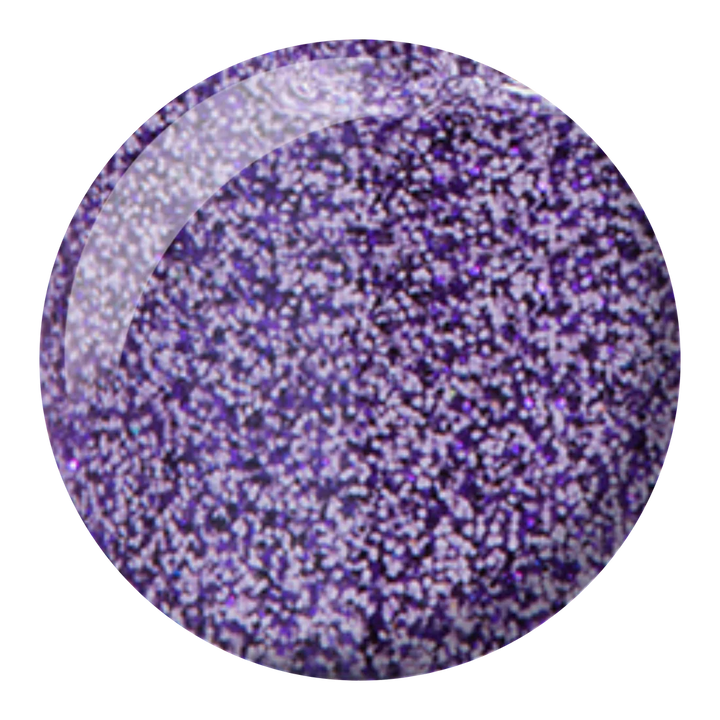 #516 - DND Gel UV/LED Soak Off Gel polish - Just 4 You