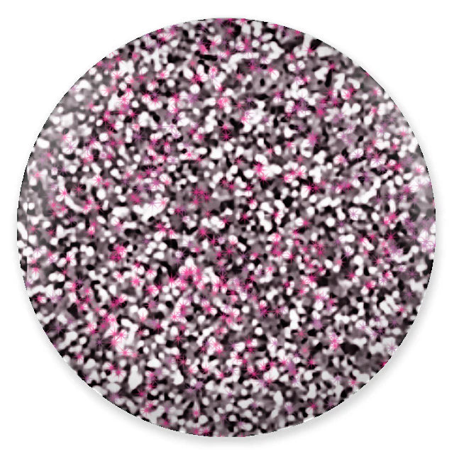 #518 - DND Gel UV/LED Soak Off Gel polish - 4 Season