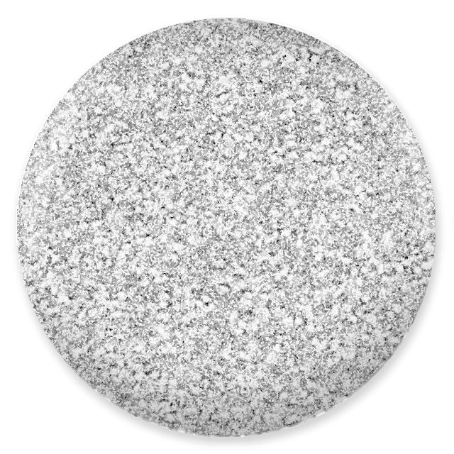 #547 - DND Gel UV/LED Soak Off Gel polish - Niagara Falls