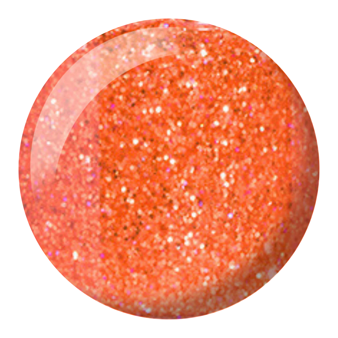 #567 - DND Gel UV/LED Soak Off Gel polish - Grand Canyon