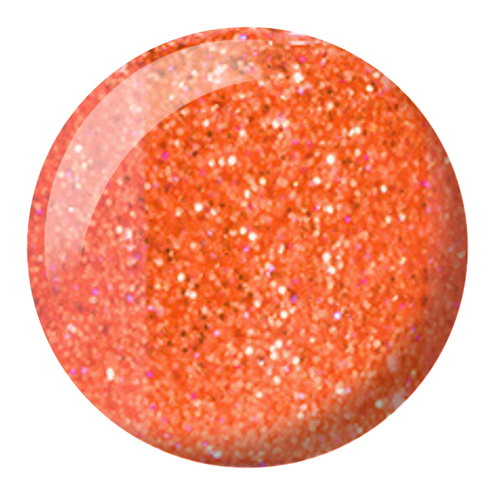 #567 - DND Gel UV/LED Soak Off Gel polish - Grand Canyon