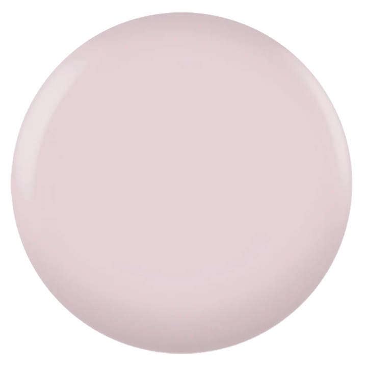 #602 - DND Gel UV/LED Soak Off Gel polish - Elegant Pink