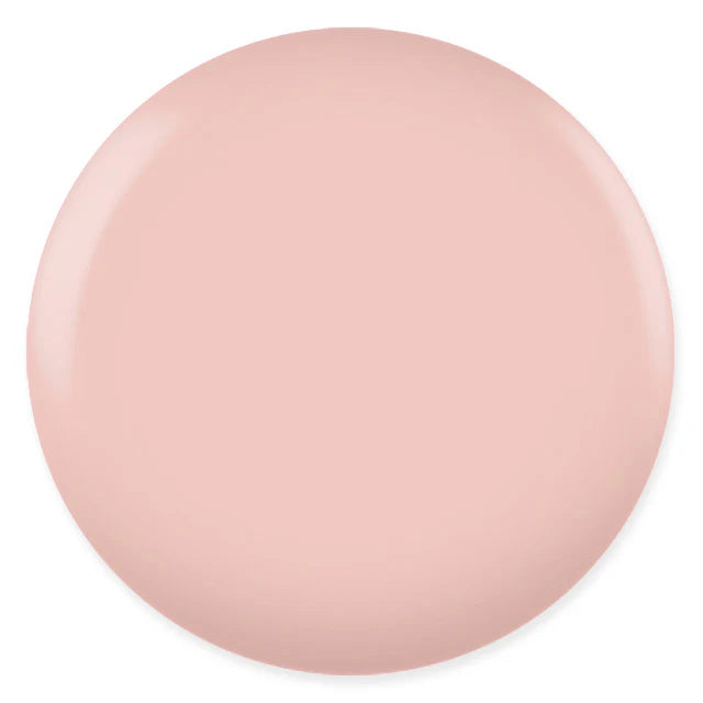 #620 - DND Gel UV/LED Soak Off Gel polish - Miami Sand