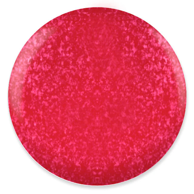 #682 - DND Gel UV/LED Soak Off Gel polish - Gaurdian Slimmer