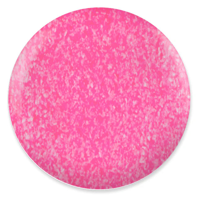 #683 - DND Gel UV/LED Soak Off Gel polish - Cinder Shoes
