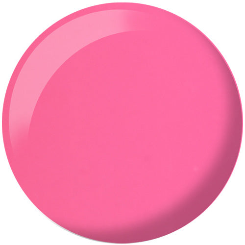 DND Gel #720 Gumball – additional view